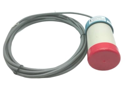 HAWK MEASUREMENT SYSTEMS AWRTS003S4XC6