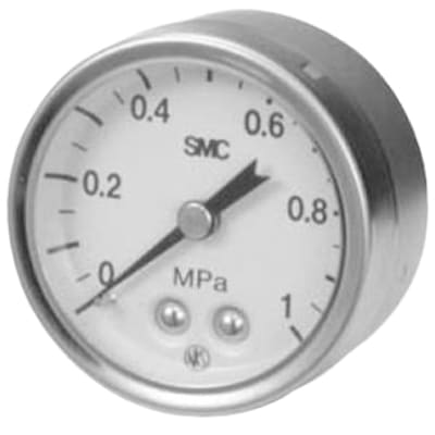 SMC K50-MP1.5-N02MS