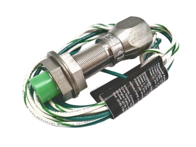 STONEL CORPORATION HK3077SG