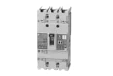FUJI ELECTRIC BW100EAGU-2P075