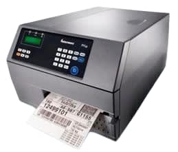 HONEYWELL PX6C010000001020