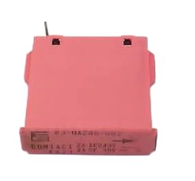 FUJI ELECTRIC RJ-0A240-002