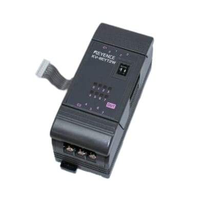 KEYENCE CORP KV-8EYT2W