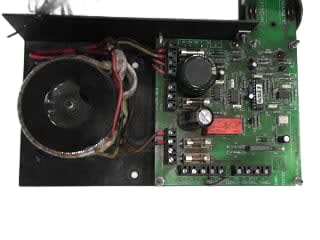 AGA R04M341432