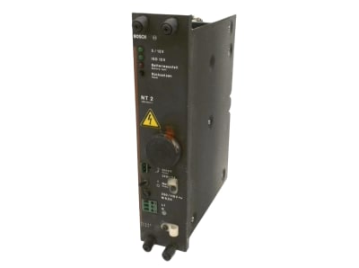 BOSCH 062687-205
