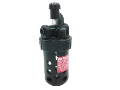 NEXEN GROUP 939200