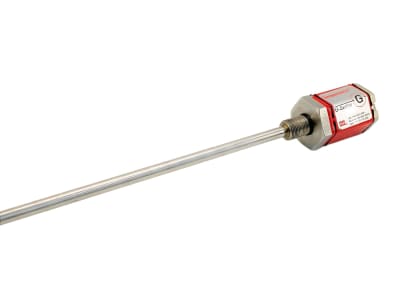 MTS SYSTEMS CO GHS0170UD602DI2