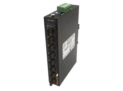 ORING IGS-1080A