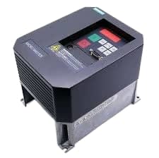 SIEMENS 6SE3-116-8BB40