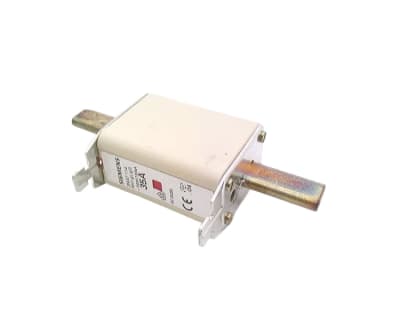 SIEMENS 3NA7114