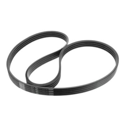 GATES 9386-5100