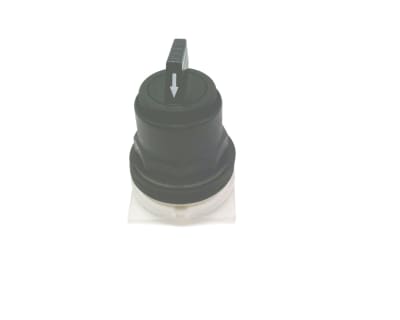 SCHNEIDER ELECTRIC 9001-SKS401B