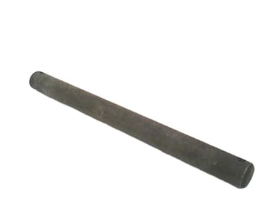 CLARK EQUIPMENT 2383721