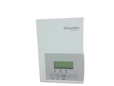 INVENSYS SE7652A5045B