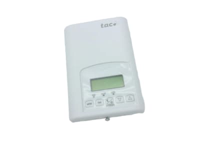 SCHNEIDER ELECTRIC VT7350C1000E