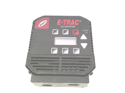 DANFOSS XFC2002-0B