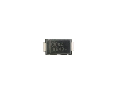 ON SEMICONDUCTOR 1SMA11AT3G