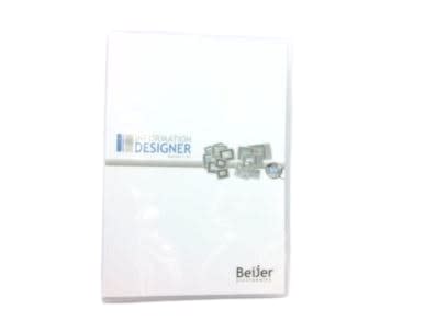 BEIJER ELECTRONICS 601000079
