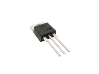 LITTELFUSE S4008LS2