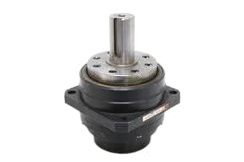 HD SYSTEMS CP-32A-33-J603A-SP