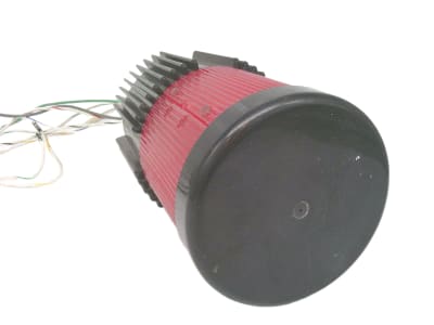 FEDERAL SIGNAL LSB-024-240-R