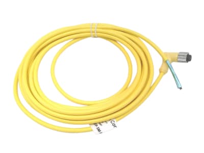 MENCOM MDCM-4FP-5M-R