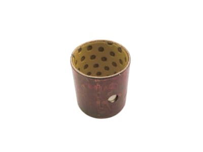 GGB BEARING TECHNOLOGY PM2025DX