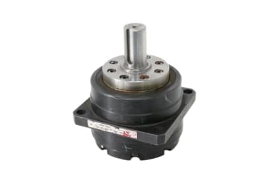 HD SYSTEMS CP-25A-11-J602A-SP