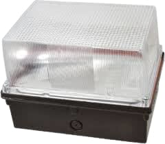 COOPER BS70