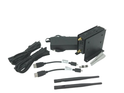 KONTRON KM2M810-022