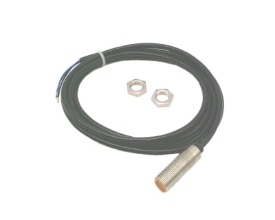 SIEMENS 3RG4012-0AG33