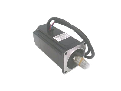 YASKAWA ELECTRIC SGM-02A3G46