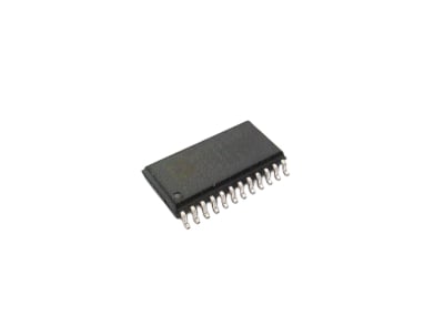 ANALOG DEVICES AD7714YRZ
