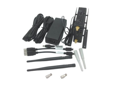 KONTRON KM2M806-022