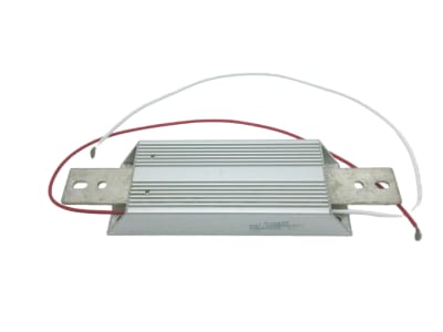 OHMITE SH2-100R0010DE