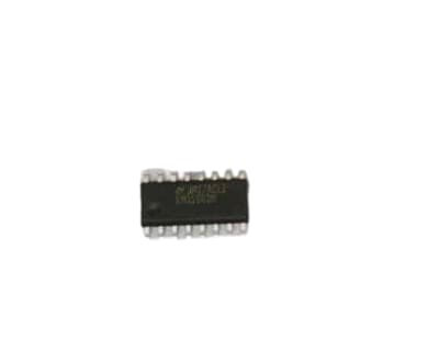TEXAS INSTRUMENTS SEMI LM3524DM/NOPB