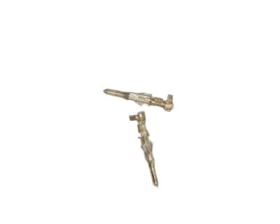 MOLEX 0039000040