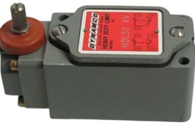 DYNAMCO INC HDL30