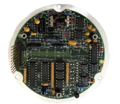 EMERSON 392543-01-0