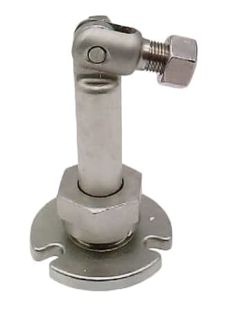 DET TRONICS 004404-005