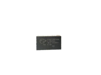 INFINEON CY62136FV30LL-45ZSXI