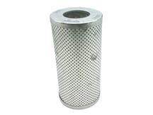 APEX TOOLS E7079410