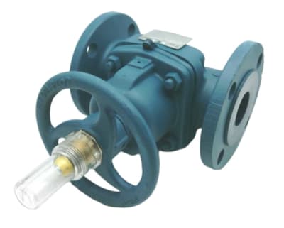 ITT 2-2538-TM-903