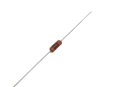 VISHAY CMF60500R00BEEK