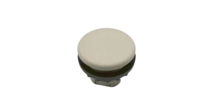 EATON CORPORATION RB22G