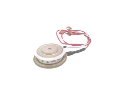 POWEREX 143-324-014