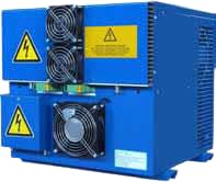 UV TECHNIK FSU 200