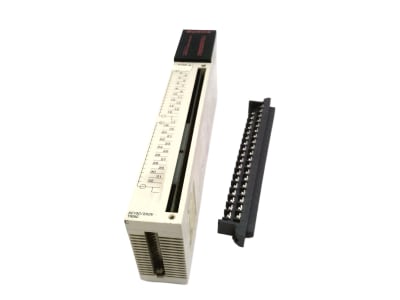 YASKAWA ELECTRIC JAMSC-B2504