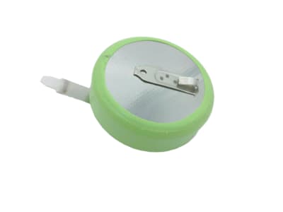 MATSUSHITA ELECTRIC BR-2477A/HBN