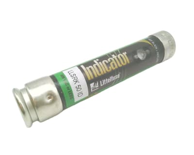 LITTELFUSE LLSRK050ID